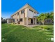 41 Matisse Street, Carseldine QLD 4034