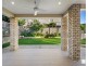 41 Matisse Street, Carseldine QLD 4034