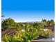 41 Matisse Street, Carseldine QLD 4034