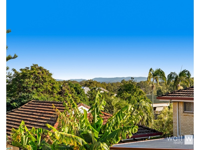 41 Matisse Street, Carseldine QLD 4034