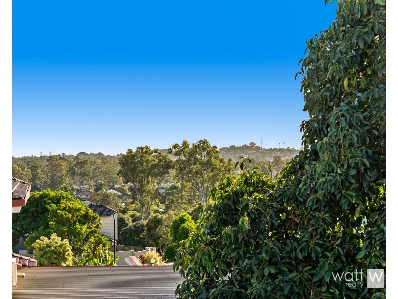 41 Matisse Street, Carseldine QLD 4034
