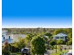 41 Matisse Street, Carseldine QLD 4034