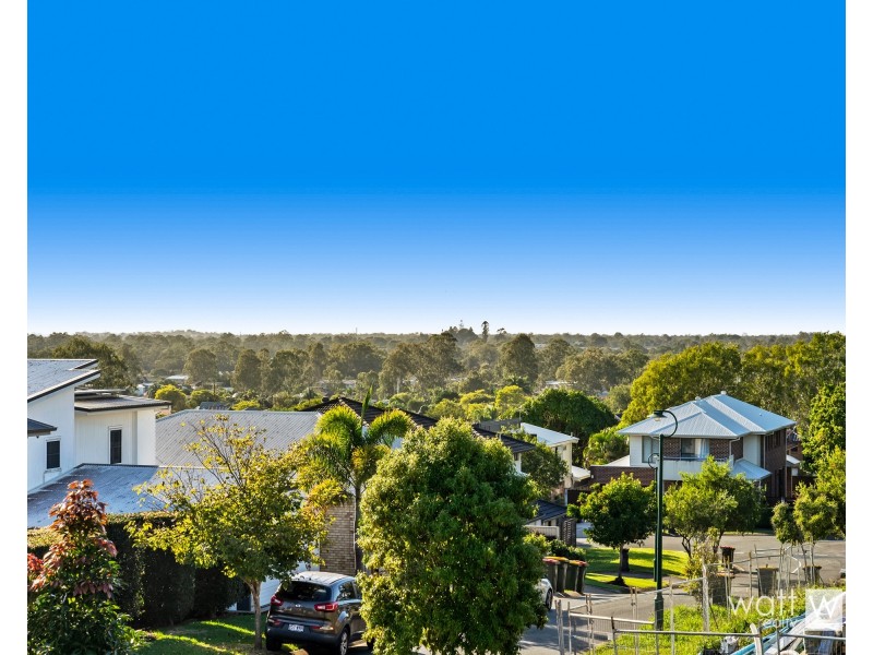 41 Matisse Street, Carseldine QLD 4034