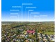 41 Matisse Street, Carseldine QLD 4034