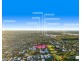 41 Matisse Street, Carseldine QLD 4034