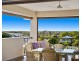 41 Matisse Street, Carseldine QLD 4034