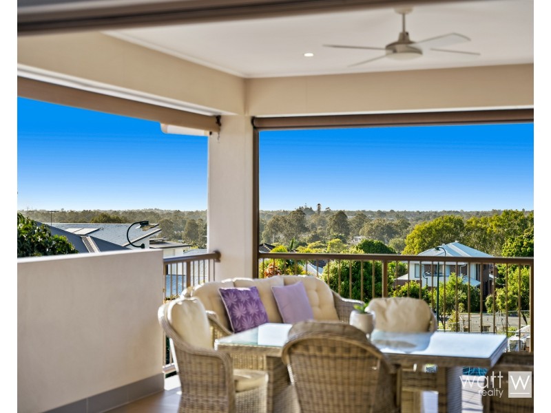 41 Matisse Street, Carseldine QLD 4034