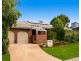 19 Takitimu Street, Aspley QLD 4034