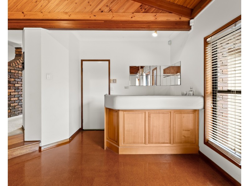 19 Takitimu Street, Aspley QLD 4034