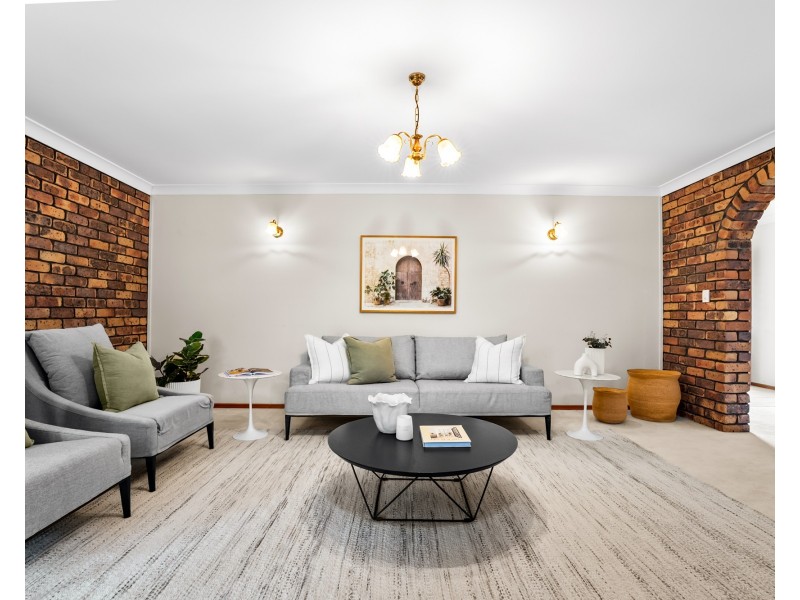 19 Takitimu Street, Aspley QLD 4034