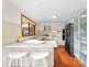 19 Takitimu Street, Aspley QLD 4034