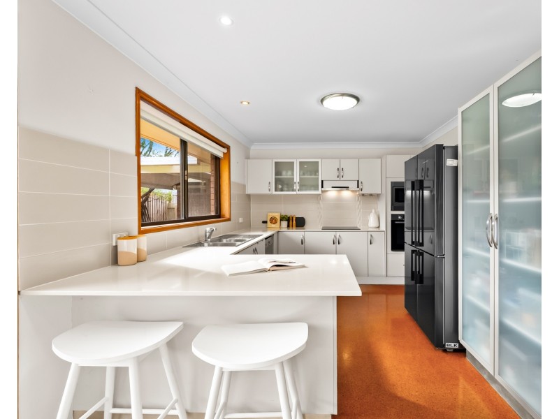 19 Takitimu Street, Aspley QLD 4034