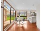 19 Takitimu Street, Aspley QLD 4034