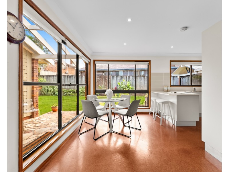 19 Takitimu Street, Aspley QLD 4034