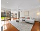 19 Takitimu Street, Aspley QLD 4034