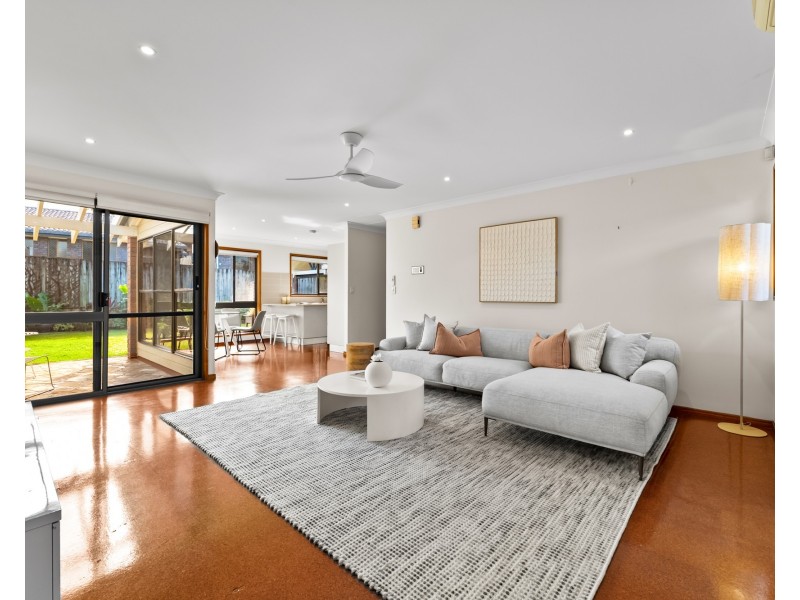 19 Takitimu Street, Aspley QLD 4034
