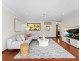 19 Takitimu Street, Aspley QLD 4034