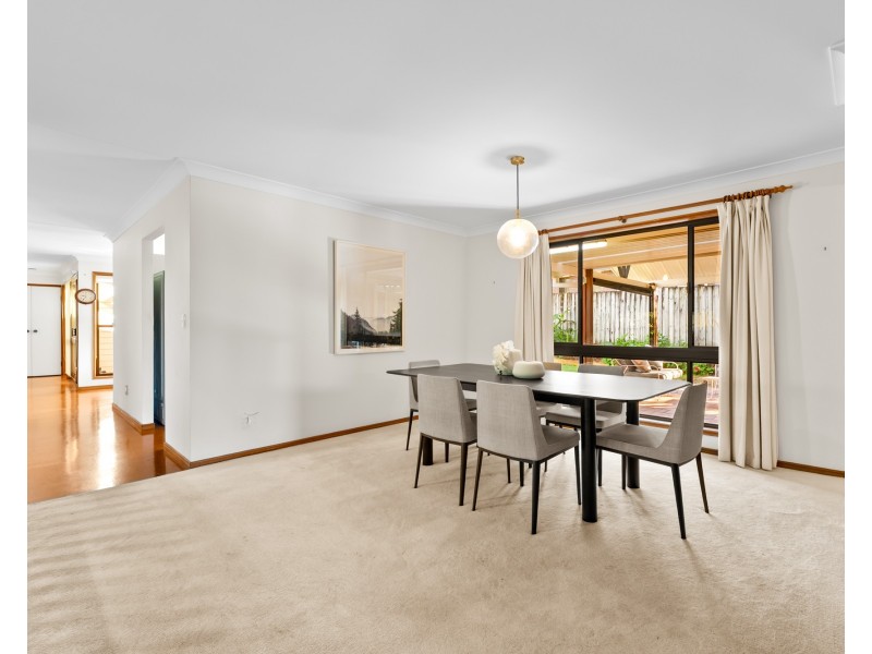 19 Takitimu Street, Aspley QLD 4034