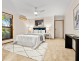 19 Takitimu Street, Aspley QLD 4034