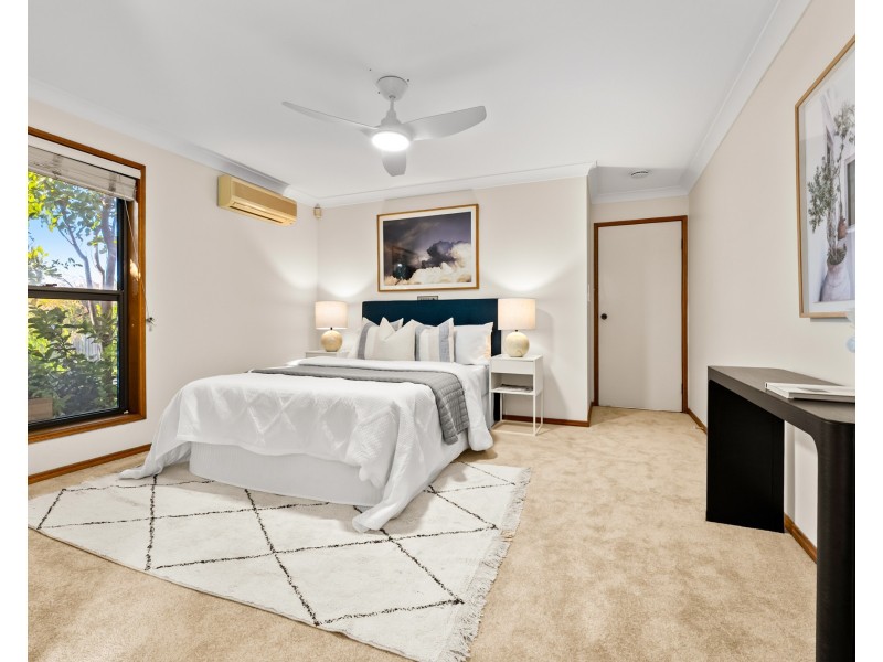 19 Takitimu Street, Aspley QLD 4034
