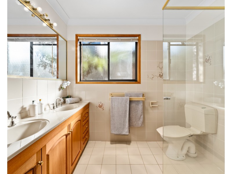 19 Takitimu Street, Aspley QLD 4034