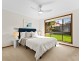 19 Takitimu Street, Aspley QLD 4034