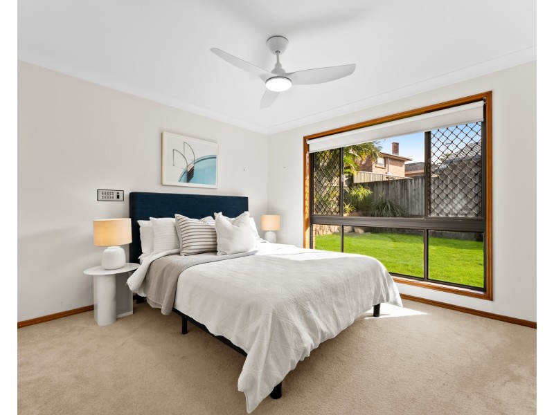 19 Takitimu Street, Aspley QLD 4034