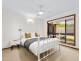 19 Takitimu Street, Aspley QLD 4034