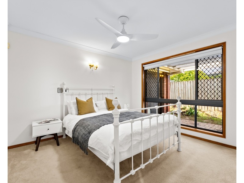 19 Takitimu Street, Aspley QLD 4034