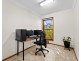 19 Takitimu Street, Aspley QLD 4034