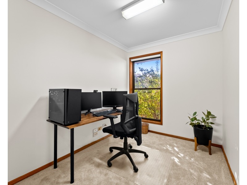 19 Takitimu Street, Aspley QLD 4034