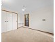 19 Takitimu Street, Aspley QLD 4034
