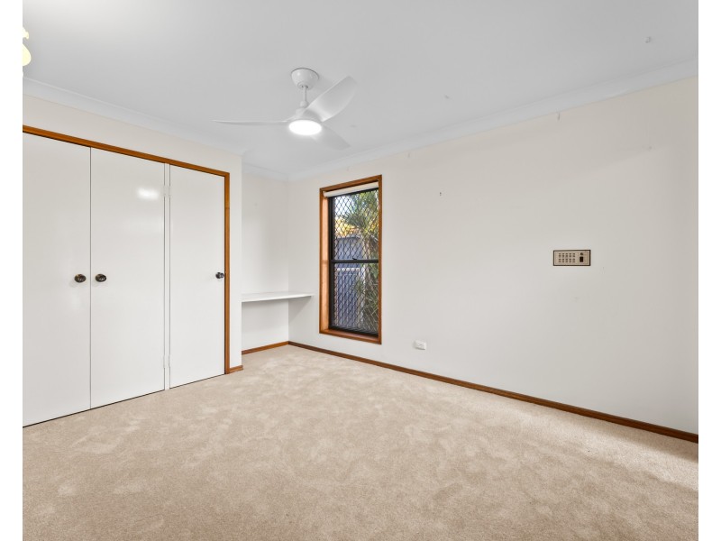 19 Takitimu Street, Aspley QLD 4034