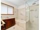 19 Takitimu Street, Aspley QLD 4034