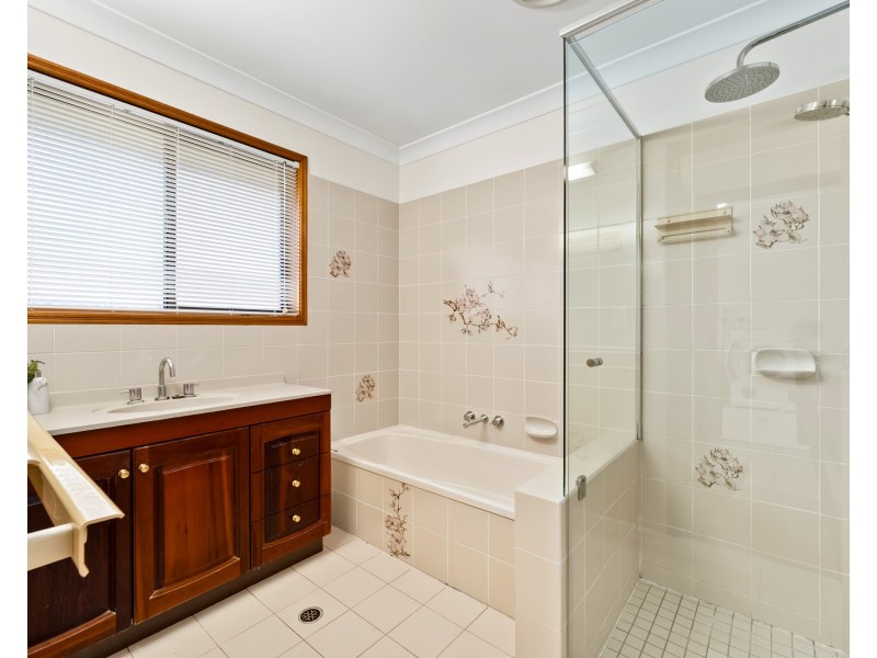 19 Takitimu Street, Aspley QLD 4034