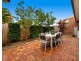 19 Takitimu Street, Aspley QLD 4034