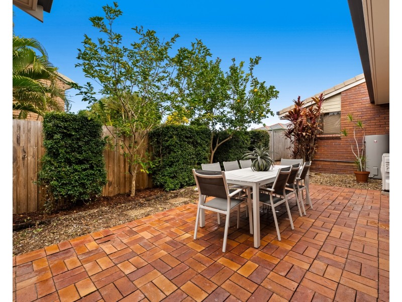 19 Takitimu Street, Aspley QLD 4034