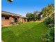 19 Takitimu Street, Aspley QLD 4034
