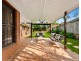 19 Takitimu Street, Aspley QLD 4034
