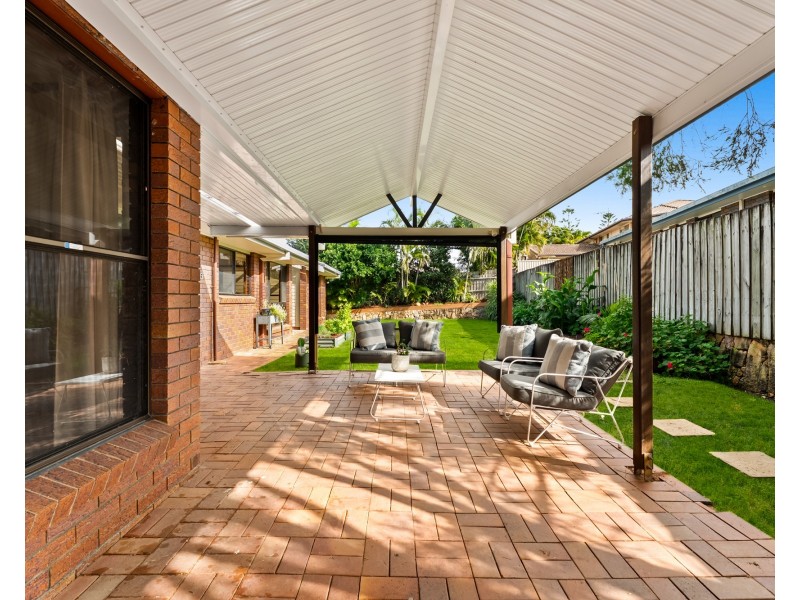 19 Takitimu Street, Aspley QLD 4034