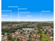 19 Takitimu Street, Aspley QLD 4034
