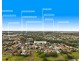 19 Takitimu Street, Aspley QLD 4034