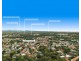 19 Takitimu Street, Aspley QLD 4034