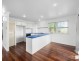 16 Russell Street, Caboolture QLD 4510
