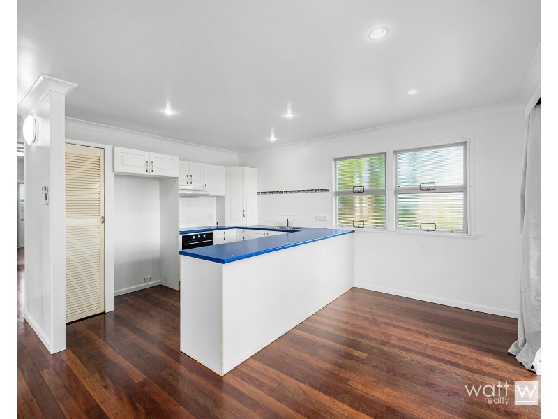 16 Russell Street, Caboolture QLD 4510