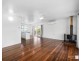 16 Russell Street, Caboolture QLD 4510
