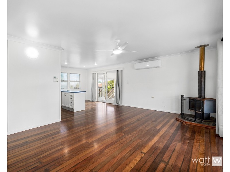 16 Russell Street, Caboolture QLD 4510