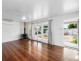 16 Russell Street, Caboolture QLD 4510
