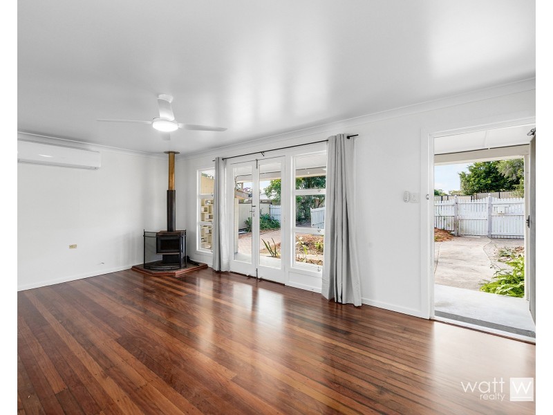 16 Russell Street, Caboolture QLD 4510