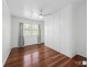 16 Russell Street, Caboolture QLD 4510